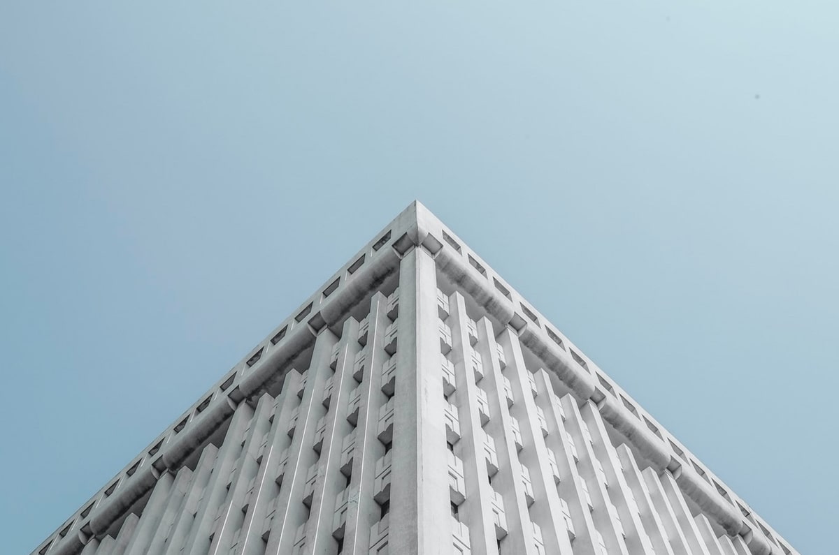 石家庄翔蓝啦啦队上新舞蹈片段：听说这个舞很火