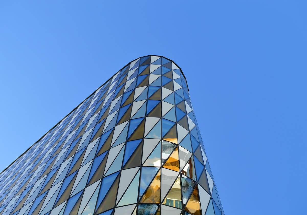 石家庄翔蓝啦啦队上新舞蹈片段：听说这个舞很火