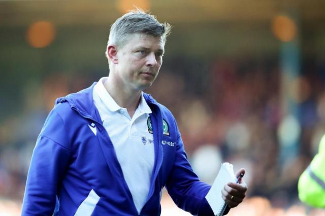 棋牌-【观察】托马森已有名帅雏形 英超豪门正在招手?