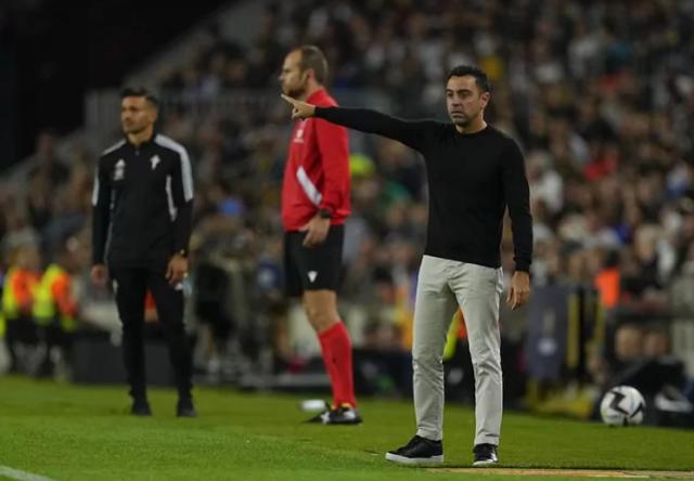 问鼎娱乐-【前瞻】从险胜中看巴萨怎么打国际米兰生死战