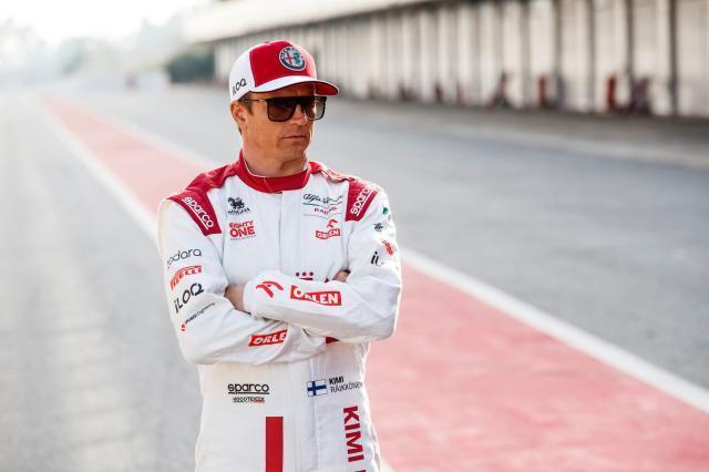 kimi-2021-500 (1).jpg