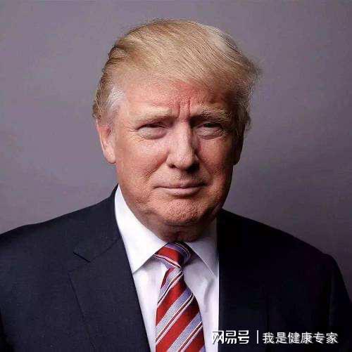 在线娱乐-特朗普是个什么样的人,这篇文章分析得很透彻