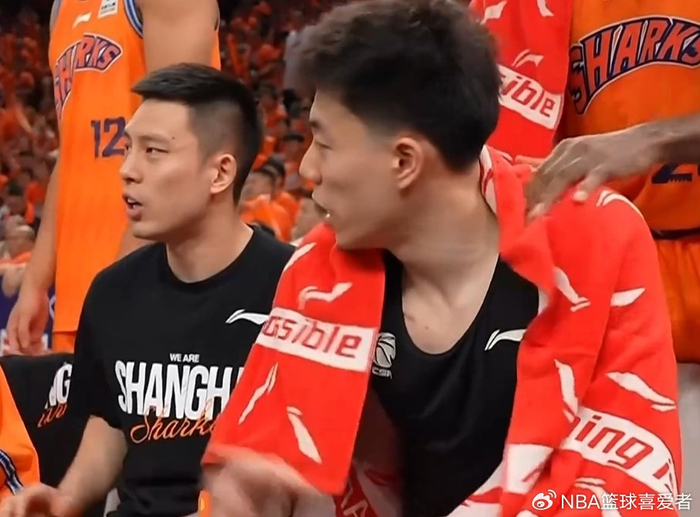 优惠-CBA历史级转会!张镇麟离开辽宁首赛季完成夺冠&生涯6年加冕第4冠|上海男篮|广厦男篮|篮板|球队|周琦_新浪体育_新浪新闻